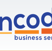 Incode Business Services