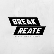 Breakreate