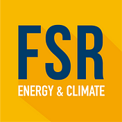 FSR Energy&Climate