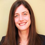 Leanne Lalonde
