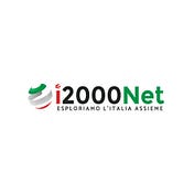 I 2000 Net