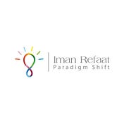Iman Refaat