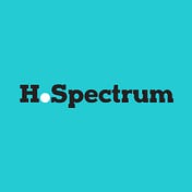 H. Spectrum