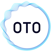 OTO Systems Inc.