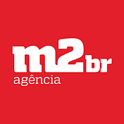 Agência M2BR