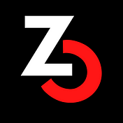 ZTH Crypto | ID