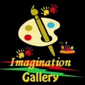 Imagination Gallery