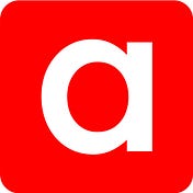 All Tech Asia