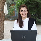 Marjan Arbab