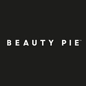 Beauty Pie Tech