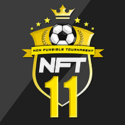 NFT11 Official