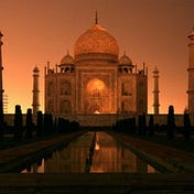Top 5 star hotels in the world with comfort and luxury | by ...