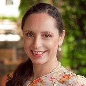 Gabriela Lemoine