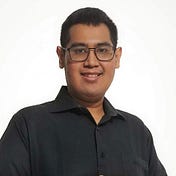 Herjuno Tisnoaji