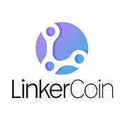 EXNOMY X LinkerCoin