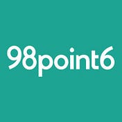 98point6 Inc