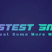 Fastest some more media