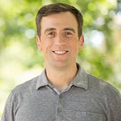 Dan Feehan