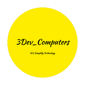 3dev_Computer