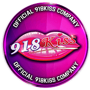 Kiss918 Malaysia
