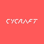 奧義智慧科技 Powered by CyCraft