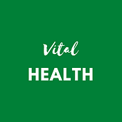 Vital Health