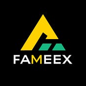 FAMEEX Research