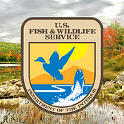 U.S. Fish & Wildlife Service Northeast Region