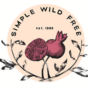 Simple Wild Free