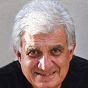 Mario Mancini