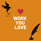 Work You Love