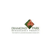 Diamond Park Renaissance Project