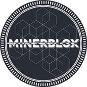 MinerBlox Official