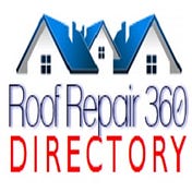 Roof Repair 360