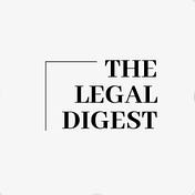 The Legal Digest