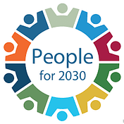 UNDP People for 2030