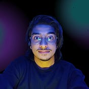 Raja Osama
