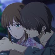 About Youtube アニメ 動画 Mioanime Com Medium