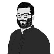 Tanmoy Goswami