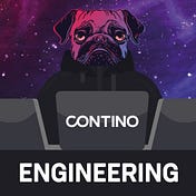 Contino Engineering