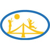 Schoolyard News