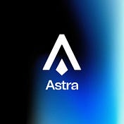 Astra Protocol