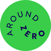 Around Zero