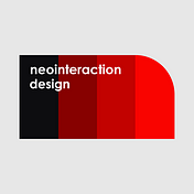 Neointeraction Design (UX Design Agency)