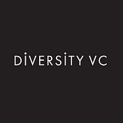 Diversity VC