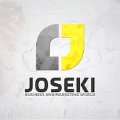 Joseki