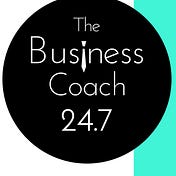 The Business Coach 24.7