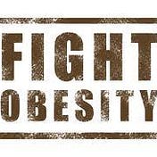 GLOBESITY FOUNDATION — Healthy Life-Weigh Bootcamp