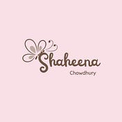 Shaheena Chowdhury