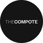 The Compote